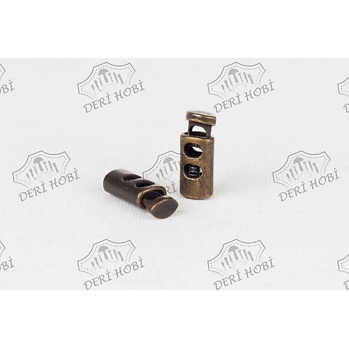 Stoper K�sa - Deri Hobi