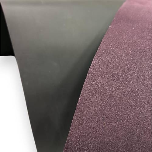 Para Mor Crazy 1,4 mm (nceltilmi) Yaklak 80 desi