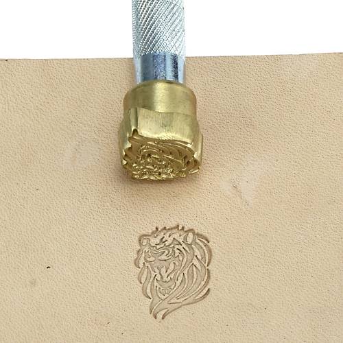 Stamp - Craft - SP056- Yerli