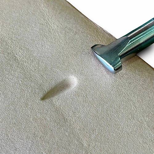 Stamp - Craft - CS010 - Yerli