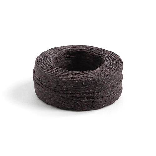 Keten Mumlu p - 25 Yard