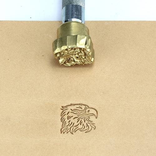 Stamp - Craft - SP022- Yerli