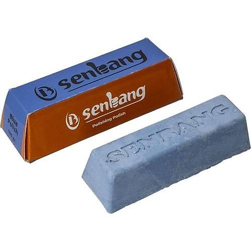 Senbang Polisaj Cilas - Mavi