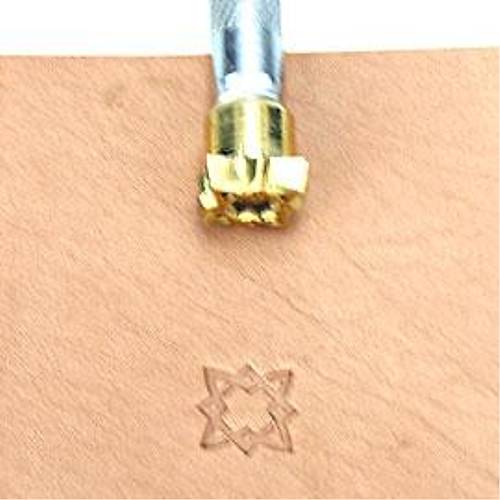 Stamp - Craft - SP500- Yerli