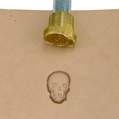 Stamp - Craft - SP066- Yerli