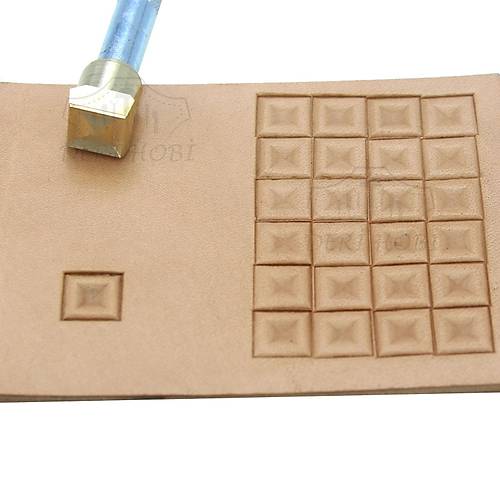 Stamp - Craft - SP388- Yerli