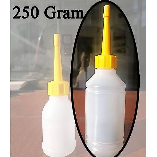 Bo Yaptrc iesi - 250 ml. - Deri Hobi