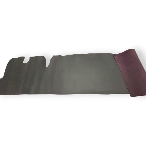 Para Mor Crazy 1,2 mm (nceltilmi) Yaklak  85 desi