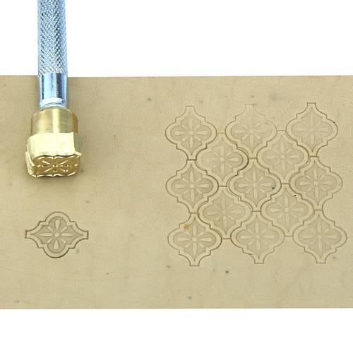 Stamp - Craft - SP362- Yerli