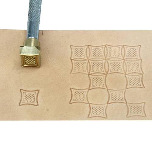 Stamp - Craft - SP409- Yerli