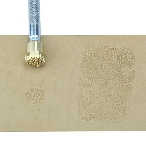 Stamp - Craft - SP118- Yerli