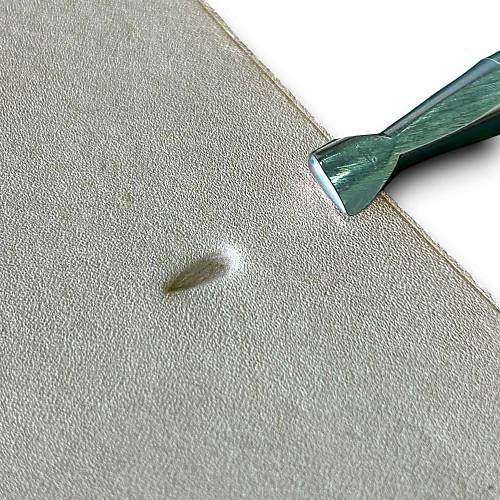 Stamp - Craft - CS007 - Yerli