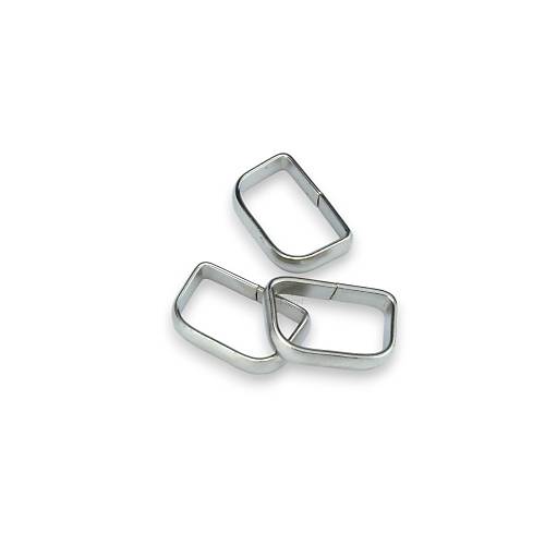 Tasma Kprs 2 cm - Deri Hobi