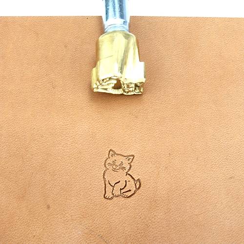 Stamp - Craft - SP012- Yerli