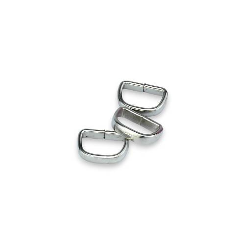 Tasma Kprs 1,5 cm - Deri Hobi