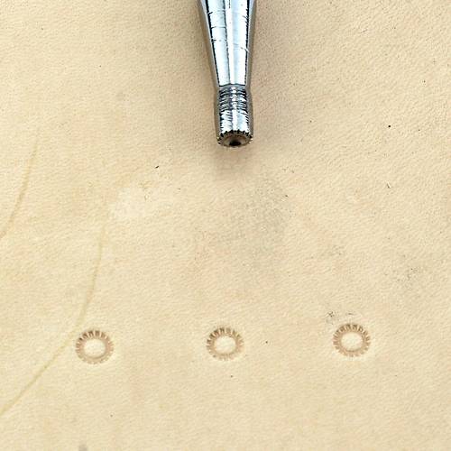 Stamp - Craft - CS013 - Yerli