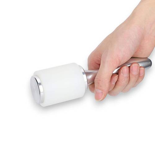 Al�minyum Craft Tokmak Dar - �eki� - Deri Hobi