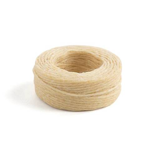 Keten Mumlu p - 25 Yard