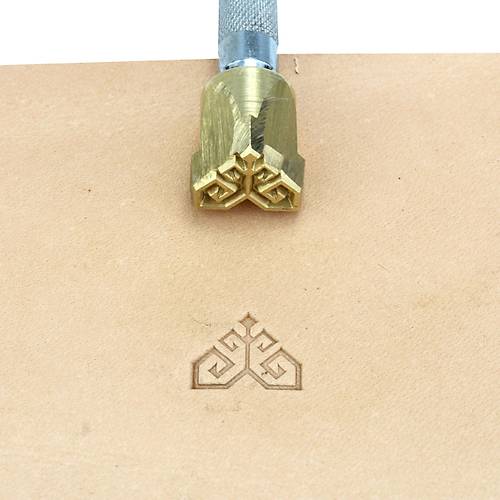 Stamp - Craft - SP506 - Yerli