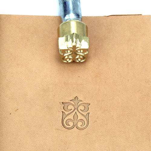 Stamp - Craft - SP546 - Yerli