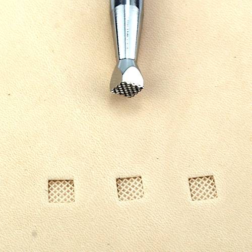 Stamp - Craft - CS003 - Yerli