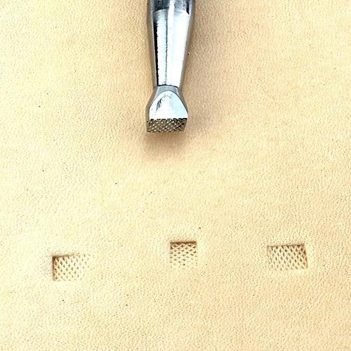 Stamp - Craft - CS002 - Yerli