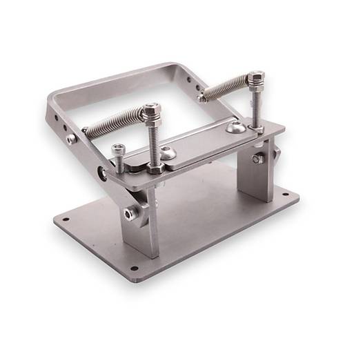 Deri Yarma Aleti - Deri Hobi