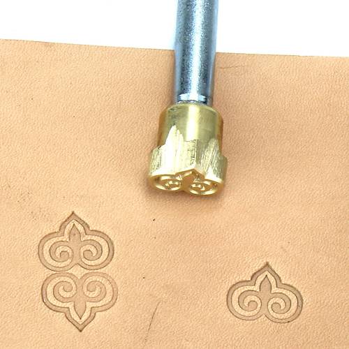 Stamp - Craft - SP516- Yerli