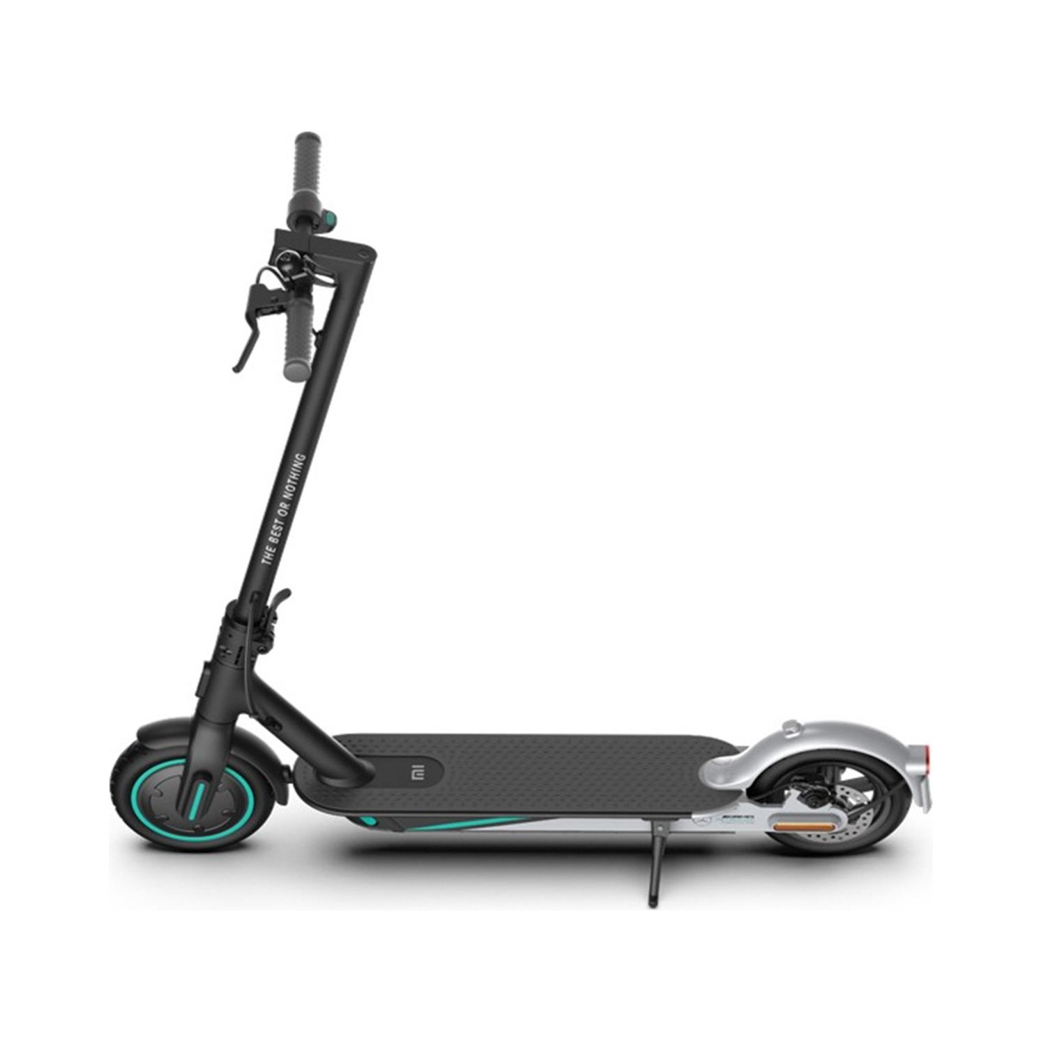 Xiaomi Mi Electric Scooter Pro 2 Mercedes Amg Formula 1 Edition
