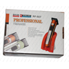 G�rsel 1