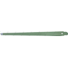 G�rsel 1
