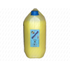 G�rsel 1