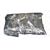 G�rsel 1