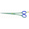 G�rsel 1