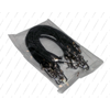 G�rsel 1
