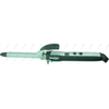 G�rsel 1