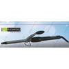 G�rsel 1
