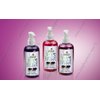 G�rsel 1