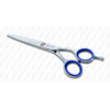 G�rsel 1