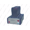 G�rsel 1