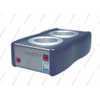 G�rsel 1