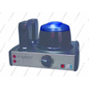 G�rsel 1