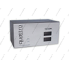G�rsel 1