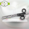 G�rsel 1