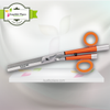 G�rsel 1