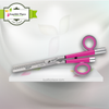 G�rsel 1