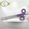 G�rsel 1