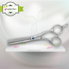G�rsel 1