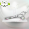 G�rsel 1