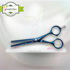 G�rsel 1